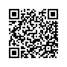 14B-Y2809-X0-P1 Обтекатель Пластиковый