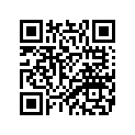 14B-Y283P-60-00 Screen