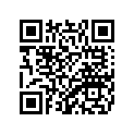 14B-Y283U-R0-P2 Обтекатель Пластиковый