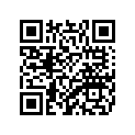14B-Y283U-T0-P3 Обтекатель Пластиковый
