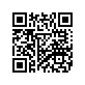 14P-F173L-00-00 Graphic Set 1