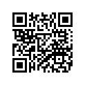 14P-F173L-10-00 Graphic Set 1
