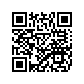 14P-F173L-B0-00 Graphic Set 1