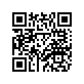 14P-F2110-00-00 