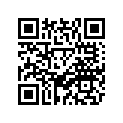 14P-F5100-10-00 