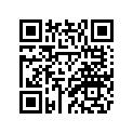 14P-F5300-00-00 