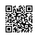 14P-F5300-10-00 