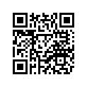 14P-F5821-00-00 