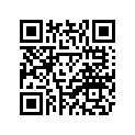 14P-F5822-00-00 