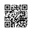 14T-11161-00-00 