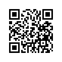 14T-11422-00-00 