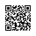 14T-14106-00-00 