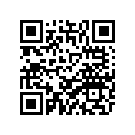 14T-14343-33-00 