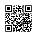 14T-14343-46-00 