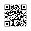 14T-14383-00-00 Винт дренажный