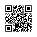 14T-14383-38-00 Винт дренажный