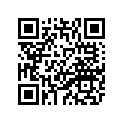 14T-21471-00-00 
