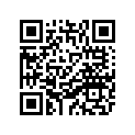 14T-23363-00-00 