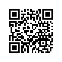 14T-28349-10-00 