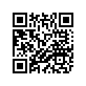 14T-28349-40-LK Cap