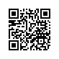 14T-28349-L0-00 