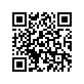 14T-28365-50-00 