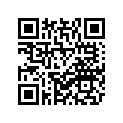 14T-W8292-30-00 