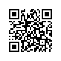 14T-W8292-31-00 