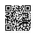 14U-28313-10-4B ﾘﾂﾄﾞ