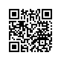14U-28313-10-P0 