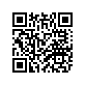 14U-28313-10-P1 