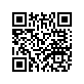 14U-28313-10-P3 ﾘﾂﾄﾞ
