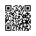 14V-14901-00-00 