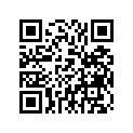 14V-14902-00-00 