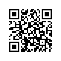14V-14977-00-00 