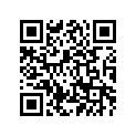 14V-22210-00-00 
