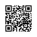 14X-14294-00-00 Hose  Ca Only