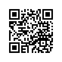 14X-14911-00-00 