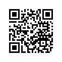 14X-26121-00-98 
