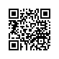 14X-28371-50-00 Виброгаситель