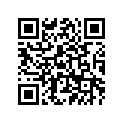14X-28376-60-00 