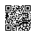 14X-28379-50-00 