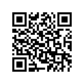 14X-2837E-50-00 