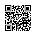 14X-W2472-00-00 