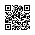 150-11361-00-00 