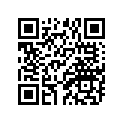 150-11601-20-00 372116012000