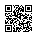 150-11685-00-00 902092307200