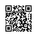 150-14455-00-00 BAND