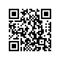 150-14612-00-00 157146120000