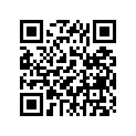 150-14621-00-00 156146210000